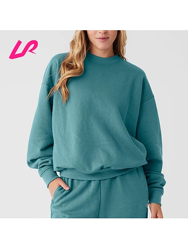 Stay stylish and comfortable with our polyester hooded sweatshirts. Shop now for a range of sizes and colors to elevate your casual wear with our polyester hooded sweatshirts.